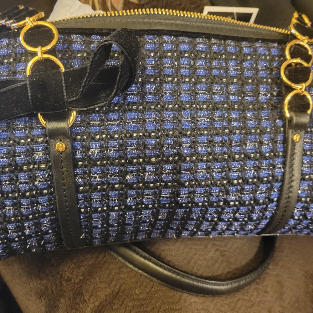 Juicy Coutoure Handbag